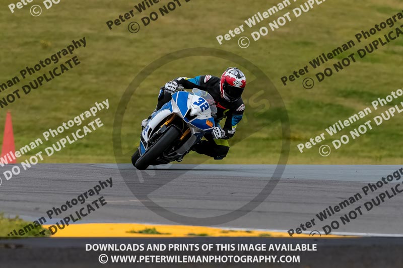 PJM Photography;anglesey no limits trackday;anglesey photographs;anglesey trackday photographs;enduro digital images;event digital images;eventdigitalimages;no limits trackdays;peter wileman photography;racing digital images;trac mon;trackday digital images;trackday photos;ty croes